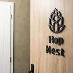 Hop Nest Centrum Apartmán
